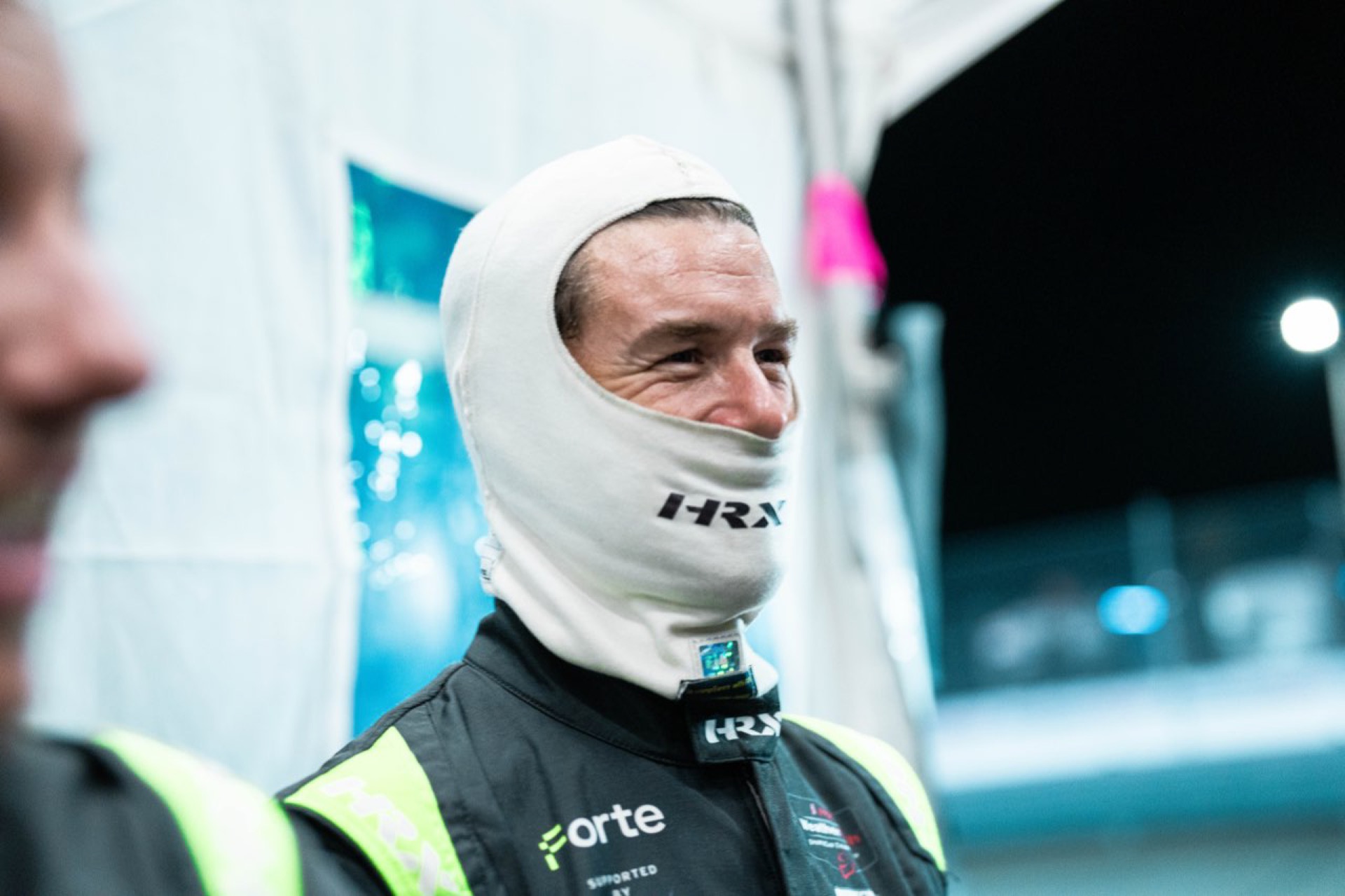 IMSA Photo