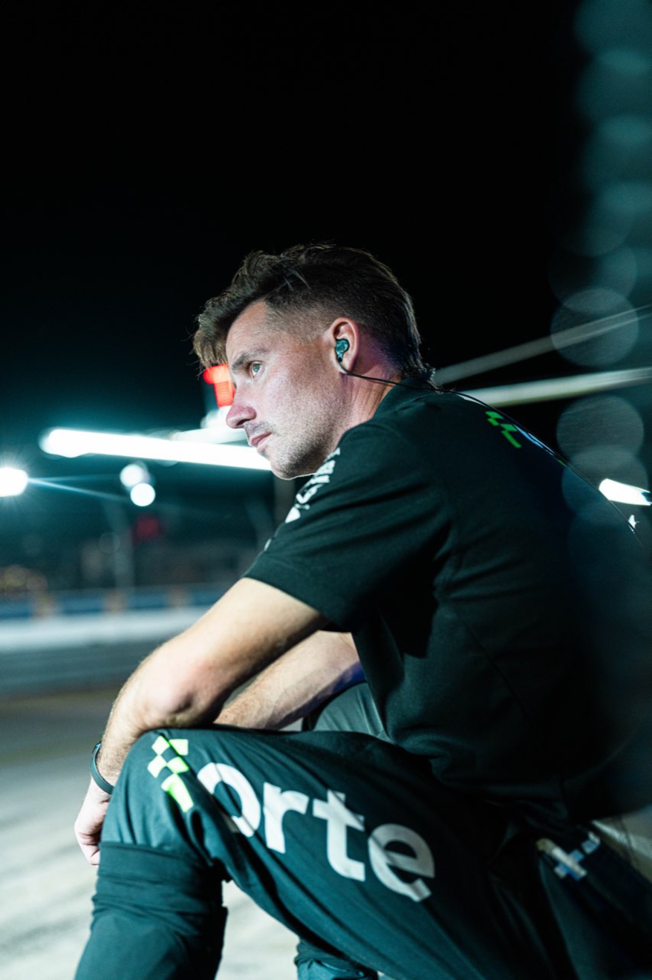 IMSA Photo