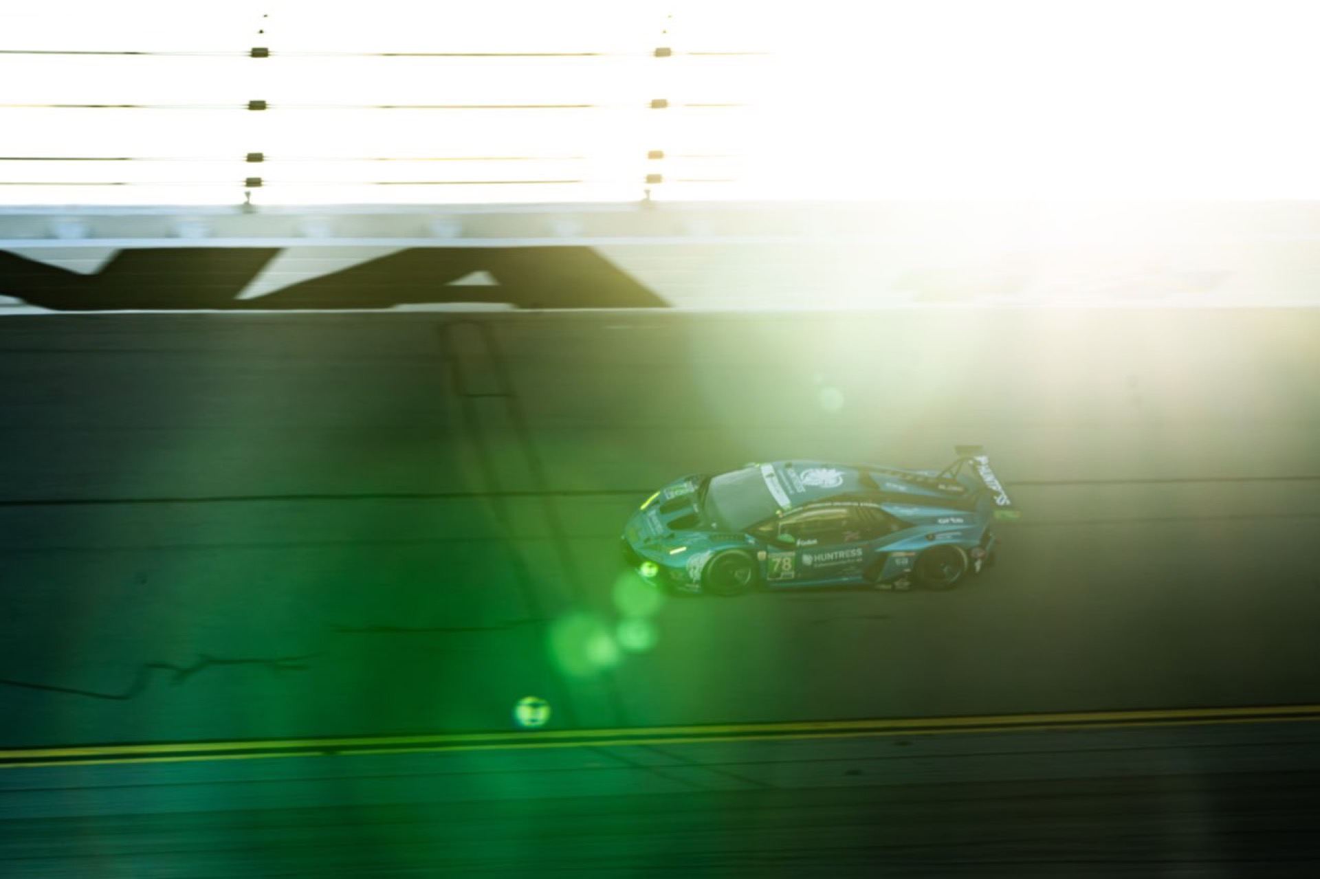 IMSA Photo