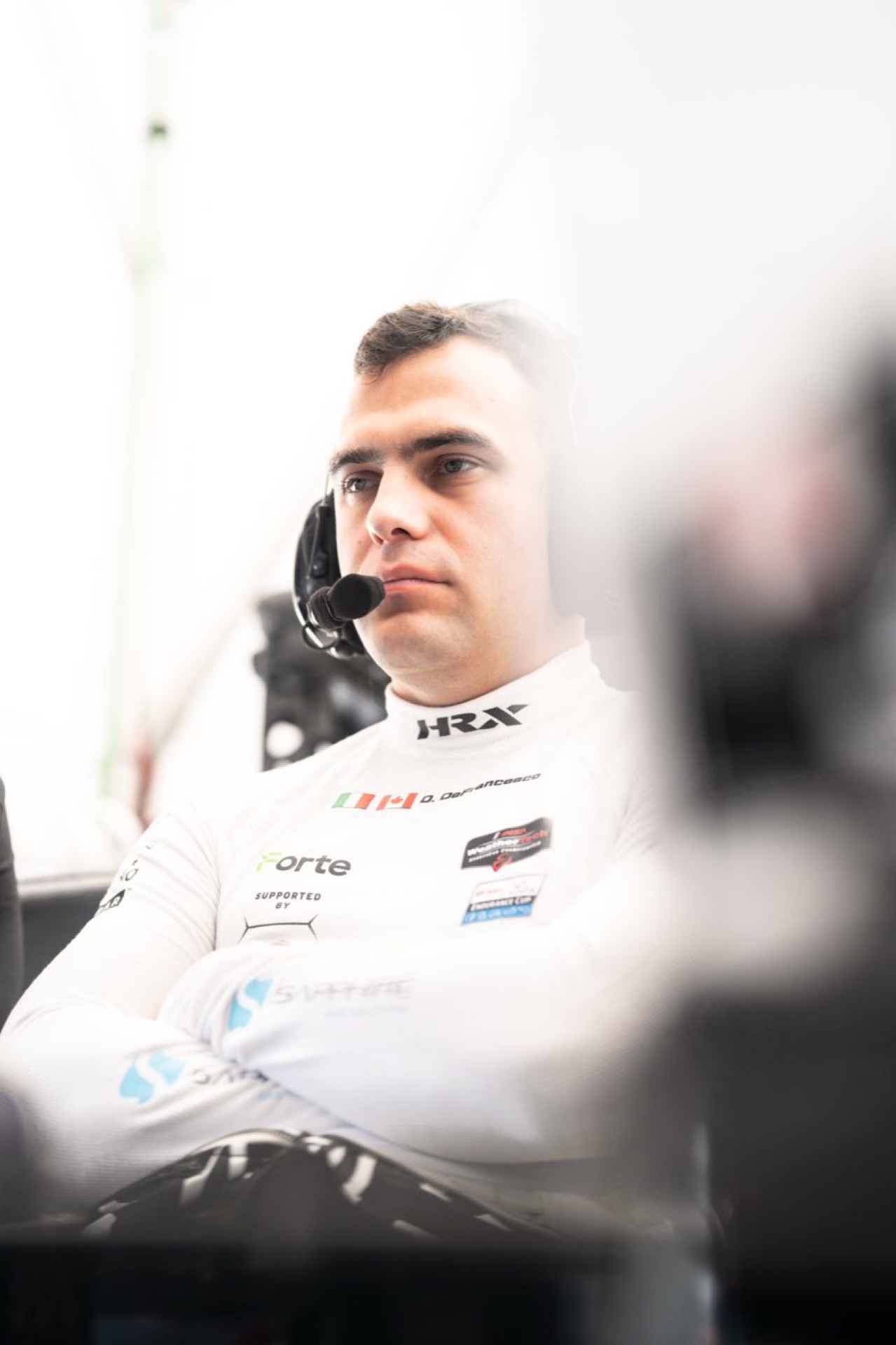 IMSA Photo