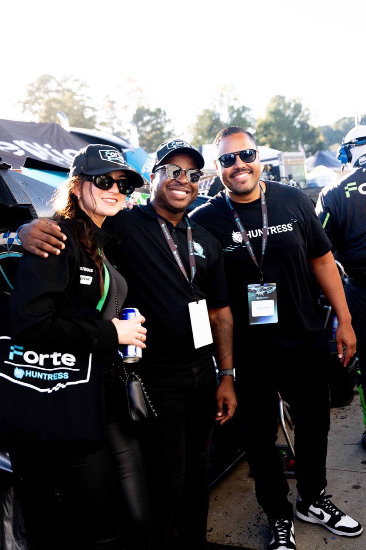 IMSA Photo