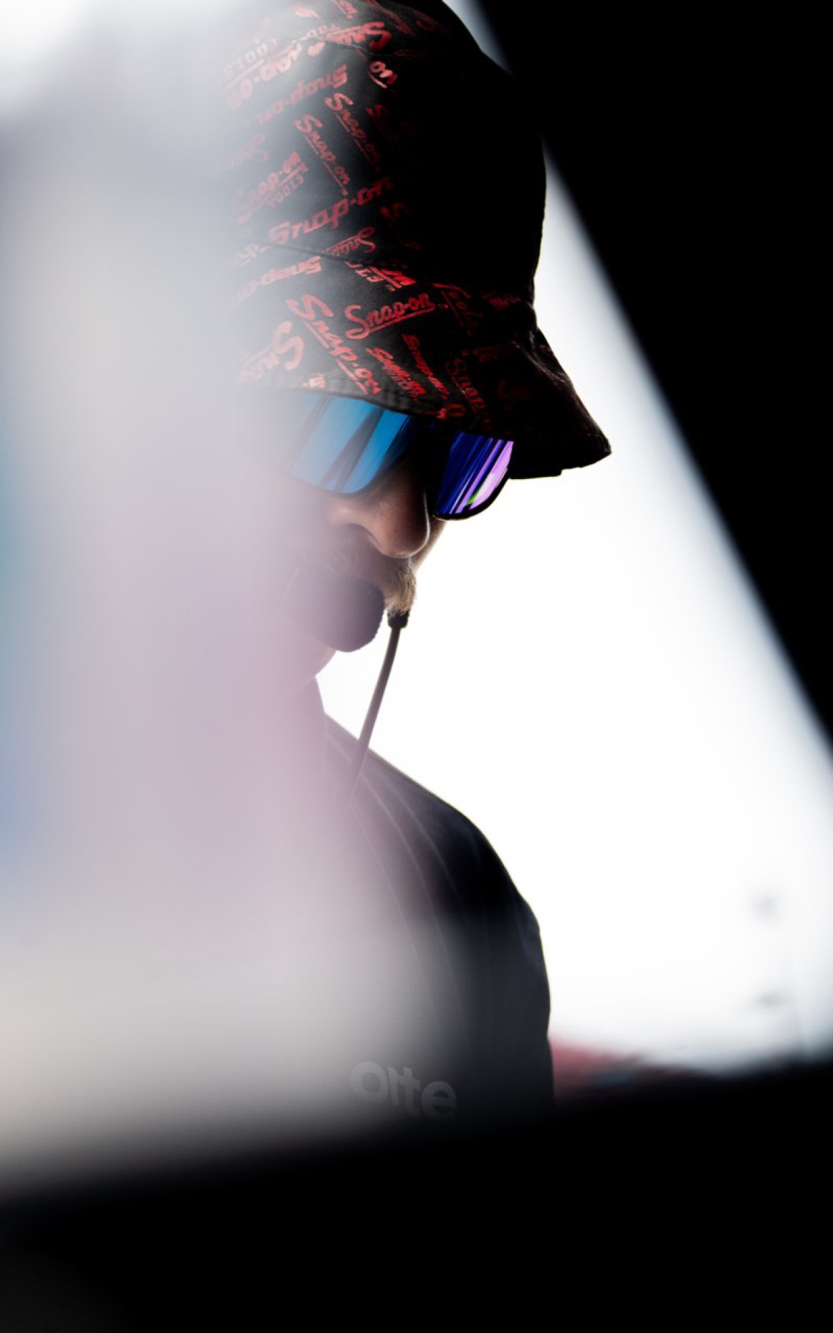 IMSA Photo