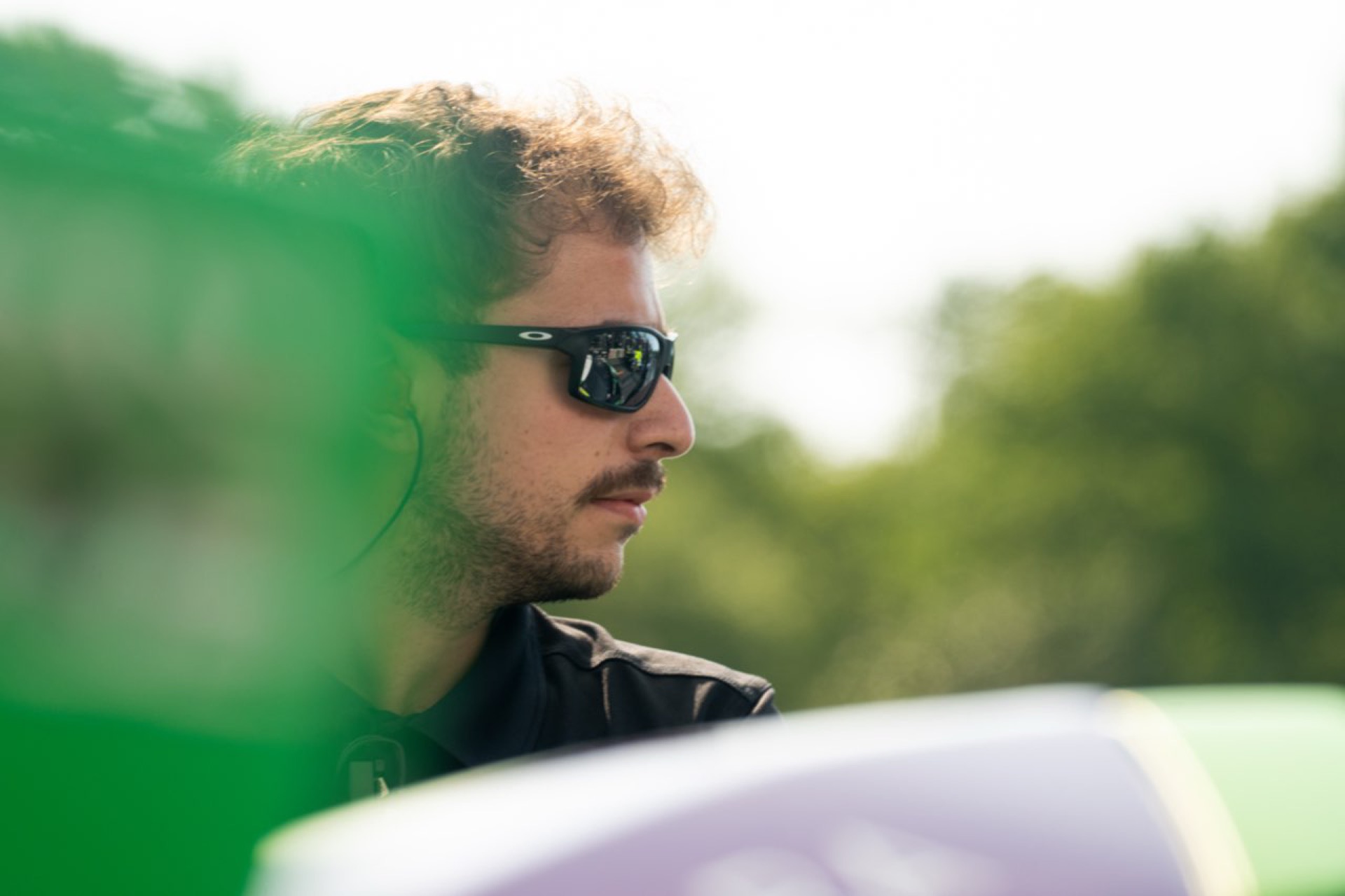 IMSA Photo