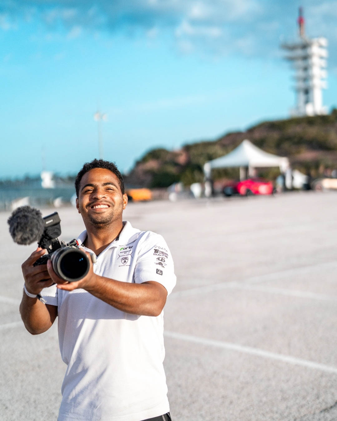 Brayan Urtado